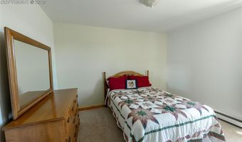 11743 County Road J, Antonito, CO 81120