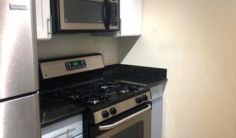 1021 N GARFIELD St 118, Arlington, VA 22201