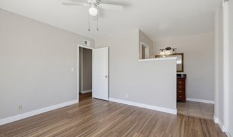 243 N Pageant, Anaheim, CA 92807