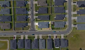 1106 Tropea Ln, Auburndale, FL 33823