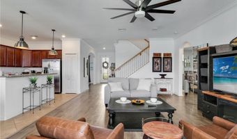 16066 Mistflower, Alva, FL 33920