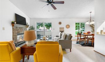 8416 Everett Way D, Arvada, CO 80005