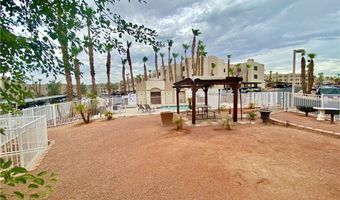 2064 Mesquite Ln 102, Laughlin, NV 89029