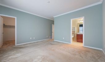 306 NICKLAUS Ln, Magnolia, DE 19962