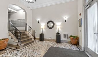 3500 13TH St NW 208, Washington, DC 20010