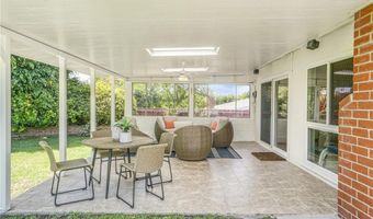 28231 Trailriders Dr, Rancho Palos Verdes, CA 90275