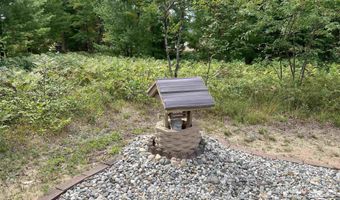 6256 Blackberry Dr, Alger, MI 48610