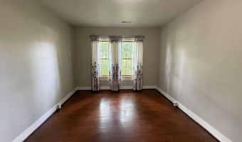 4351 County Highway 14, Altoona, AL 35952
