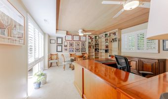 4221 ELIZABETH Ln, Annandale, VA 22003