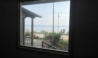 14734 Highway 35, Ferryville, WI 54628
