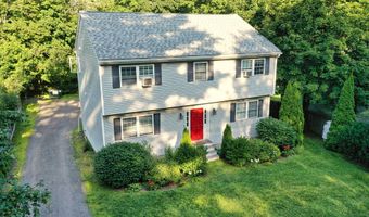 208 Congress St, Belfast, ME 04915