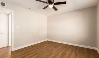 13637 S WATERMANN Ln, Buckeye, AZ 85326