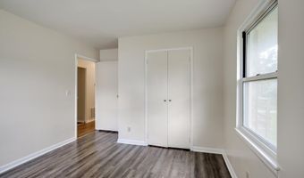 1604 Cider Ln, Augusta, GA 30906