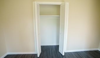 201 BRADDY Rd, Ailey, GA 30410