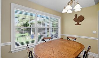 345 Avalon Way, Brandon, MS 39047