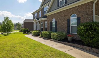434 Robin Song Ct, Blythewood, SC 29016