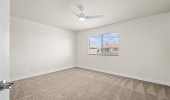 11575 Winter Pl, Adelanto, CA 92301