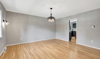 6624 Hitching Post Ln, Anderson Twp., OH 45230