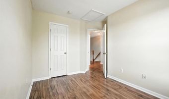 41902 BERYL Ter, Aldie, VA 20105