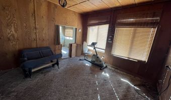 Skeeters Way, Crescent Valley, NV 89821