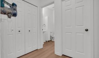 280 Honey Tree Way, Ann Arbor, MI 48103