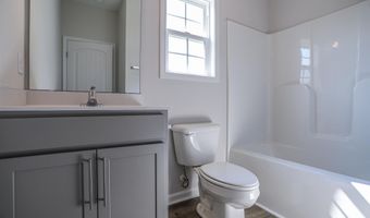 611 Bay St, Aynor, SC 29511