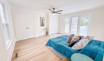 176 N Main, Amherst, VA 24521