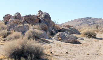 20999 Bella Vista Dr, El Mirage, CA 92301