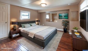 1010 SE Geary # 21 St 21, Albany, OR 97322