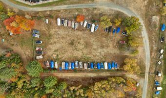 40 Adams Dr 17, Bristol, NH 03222