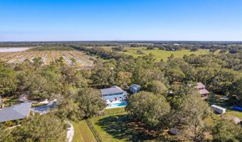 1701 SE WALSTON Ave, Arcadia, FL 34266