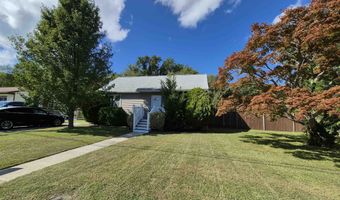 109 S 7th, Del Haven, NJ 08251