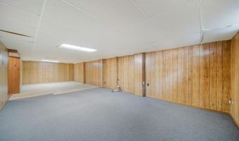 600 S THEODORE St, Appleton, WI 54915