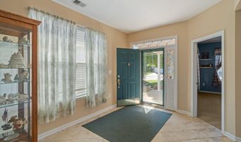 6 MOUNTAIN STREAM Ct, Barnegat, NJ 08005