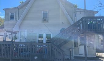 1365 East Ave, Akron, OH 44307