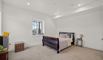 1345 N ROYAL OAK Dr, Alpine, UT 84004