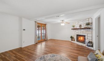 5849 Atlantic Dr, Abilene, TX 79606