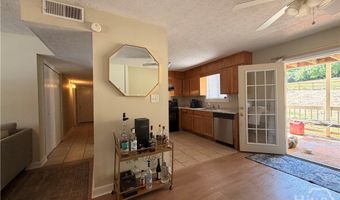 102 Welch Pl, Athens, GA 30606