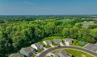 32380 DEERWOOD Ln, Lewes, DE 19958