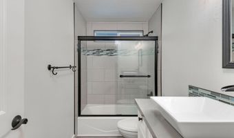 23775 S BEAVERCREEK Rd, Beavercreek, OR 97004
