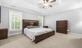16379 COVEY Cir, Amissville, VA 20106