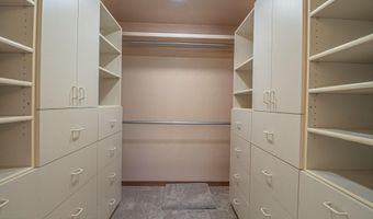 26 ROAD 2633, Aztec, NM 87410