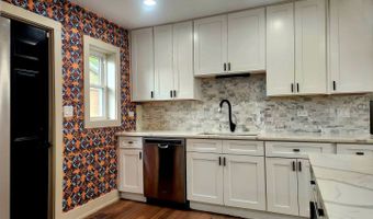 3601 W 123rd Pl, Alsip, IL 60803