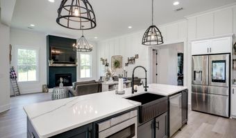 1025 Karla Ct, Appling, GA 30802