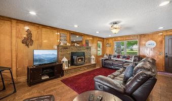 449740 E 356 Rd, Afton, OK 74331