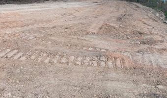 10735 Wilson Blvd, Blythewood, SC 29016