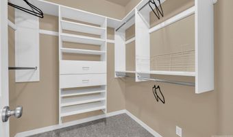 1947 S Wilde Creek Way, Boise, ID 83709