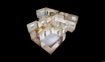 3451 Indian Scout Dr, Casper, WY 82604