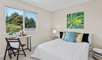 409 Sailfish Dr, Aptos, CA 95003