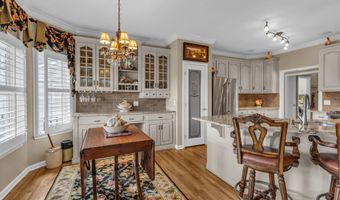 3647 Bentwood Cove Dr, Apison, TN 37302